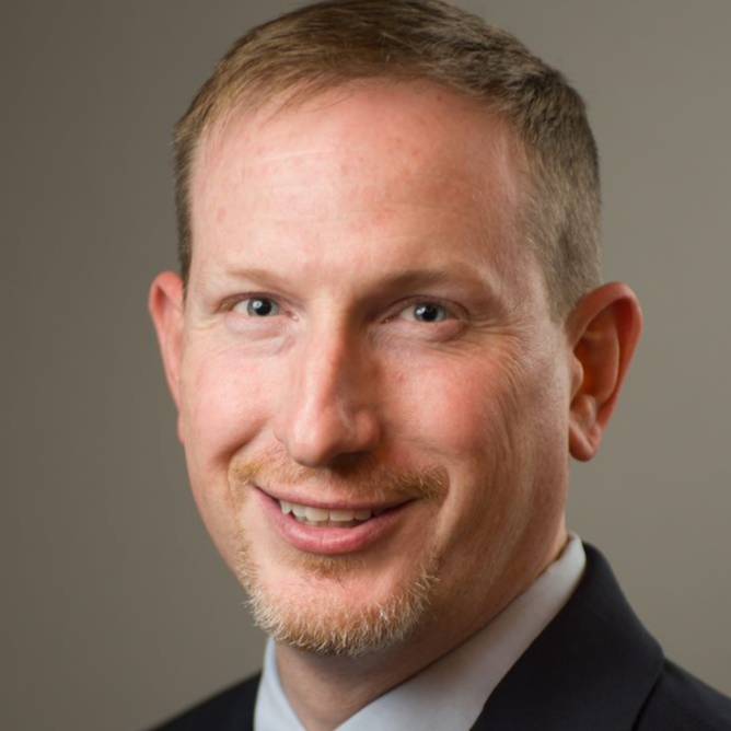 Jason Hidek