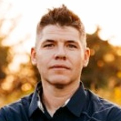 BRANDON S. ROBERTS