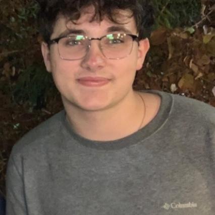 Logan Kline