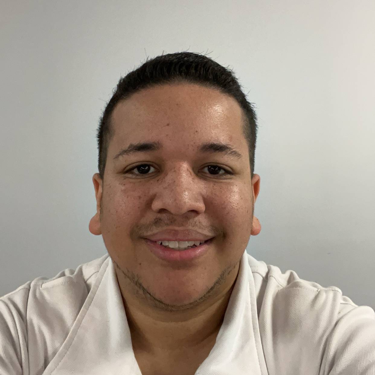 Nathaniel Clemente