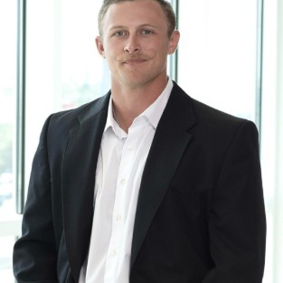 Cody Gould