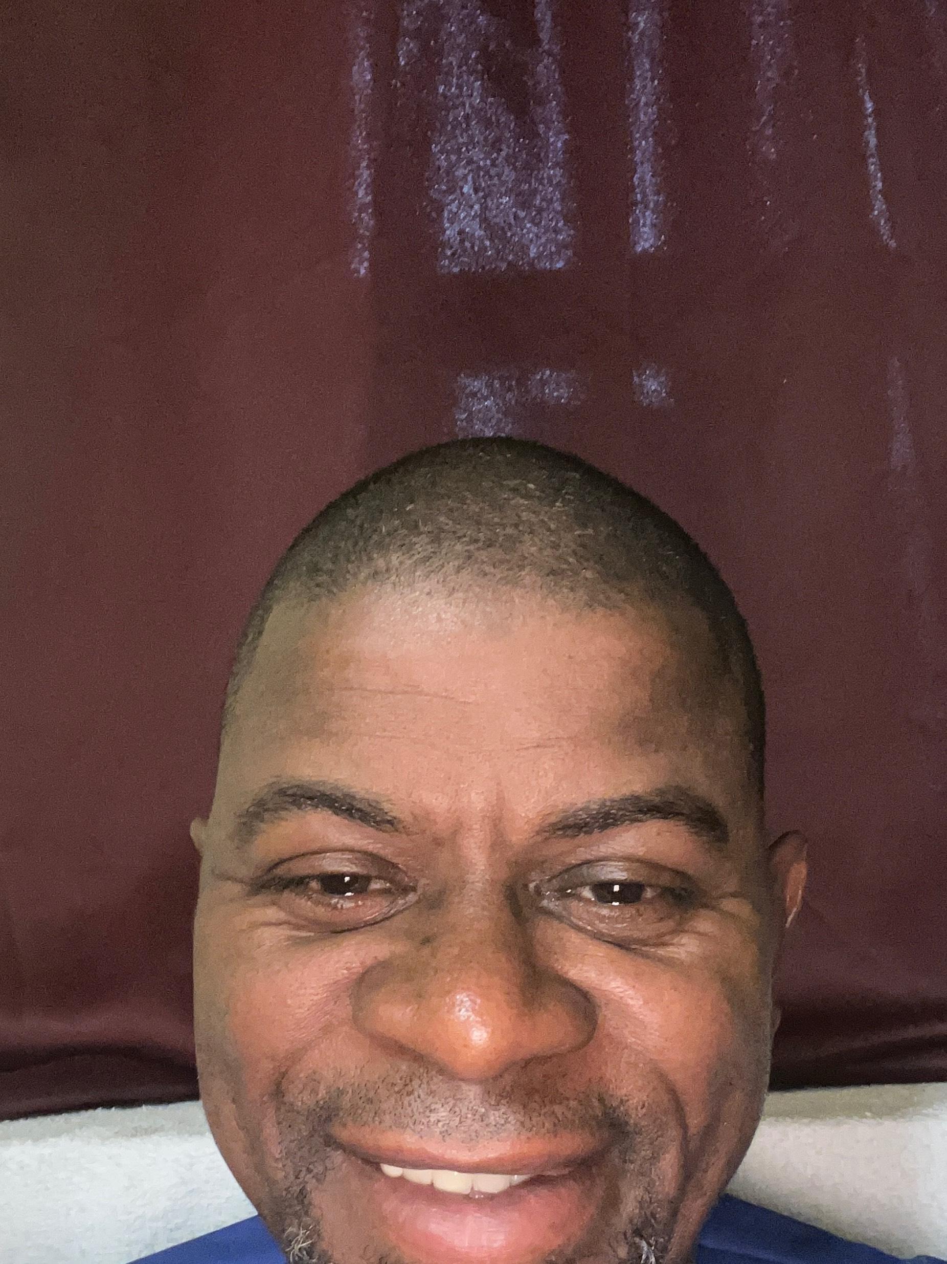 Abdulrahman Jalloh