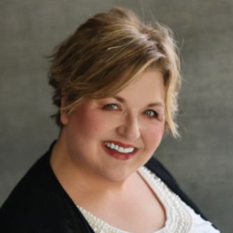 Darla M. Smith, RN