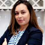 Carolina Carbajal