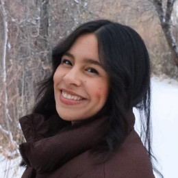 Guadalupe Becerra