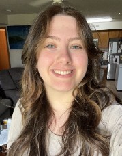 Rachel Sheridan
