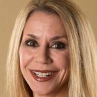 Pam Stout