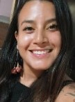 Maria Celeste Gonzalez Ramirez