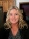 Tracey Burris