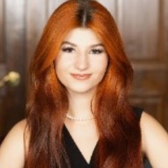 Allyson Norbut