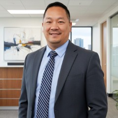 Paochoua Xiong