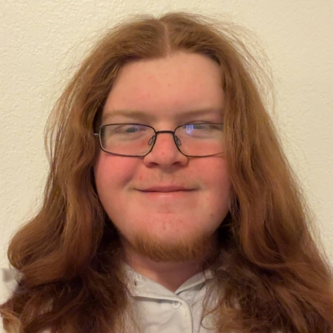 Tyler Wallace