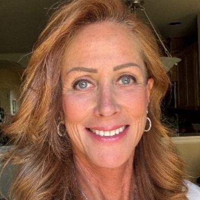 Cynthia Clark