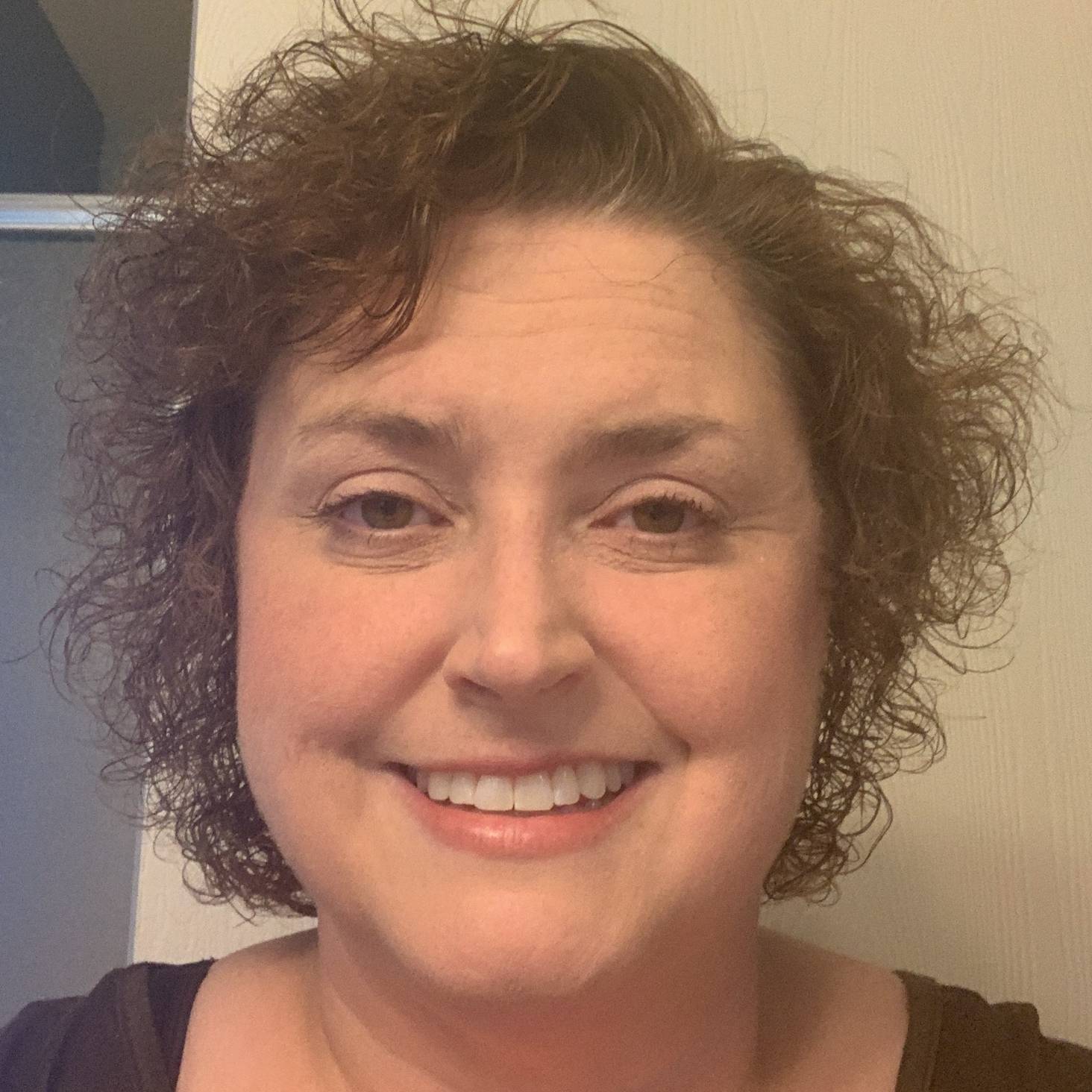 Wendy Weaver