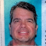 Scott Sullivan