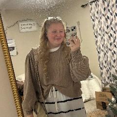 Kathy Warf