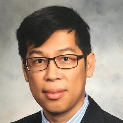 Yu-Hon (Jack) Lin