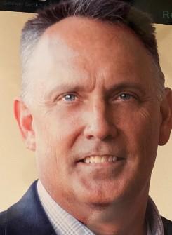 David Kohlberg