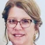 Brenda Myers