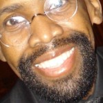 CECIL C. BROWN, II, AAIA, NCARB
