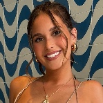 Alexandra Mellon