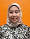 NUR MUNA BINTI SALAHUDDIN