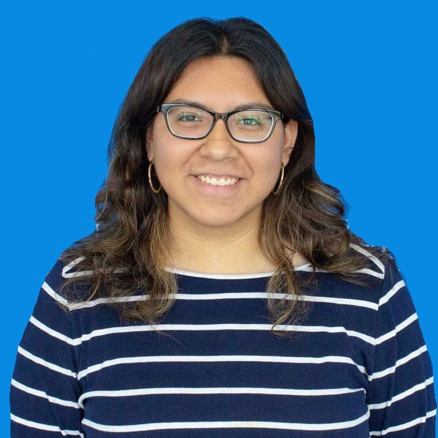 Samantha Hernandez