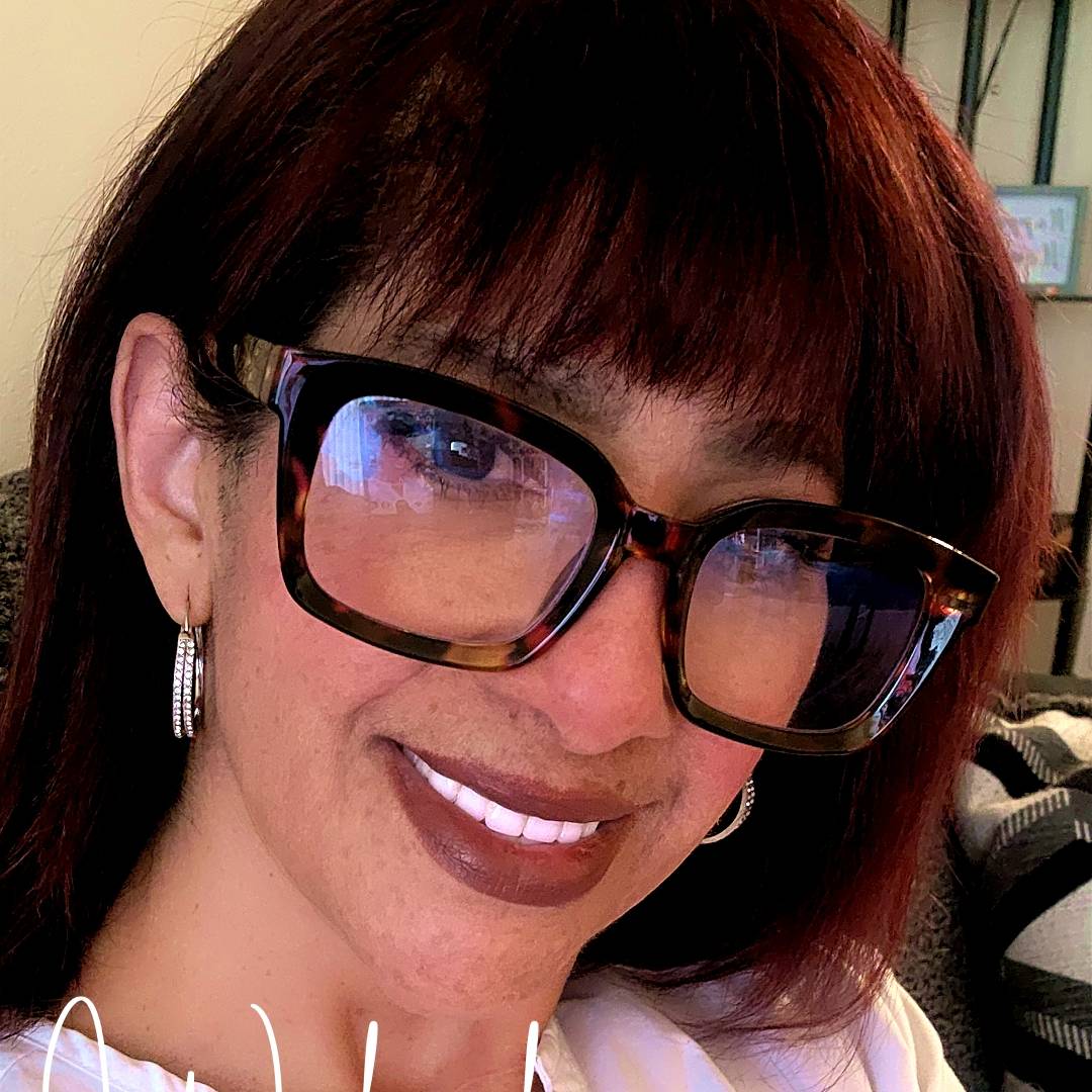 Ana Martinez