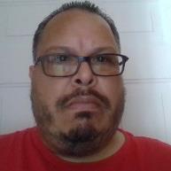Benjamin Colon Cruz