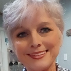 Lena Glass