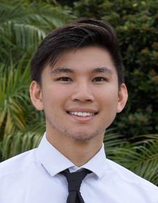 Brian Duong