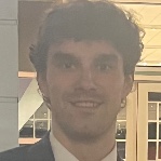 Zachary Perez