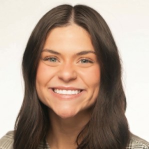Ellie Larson