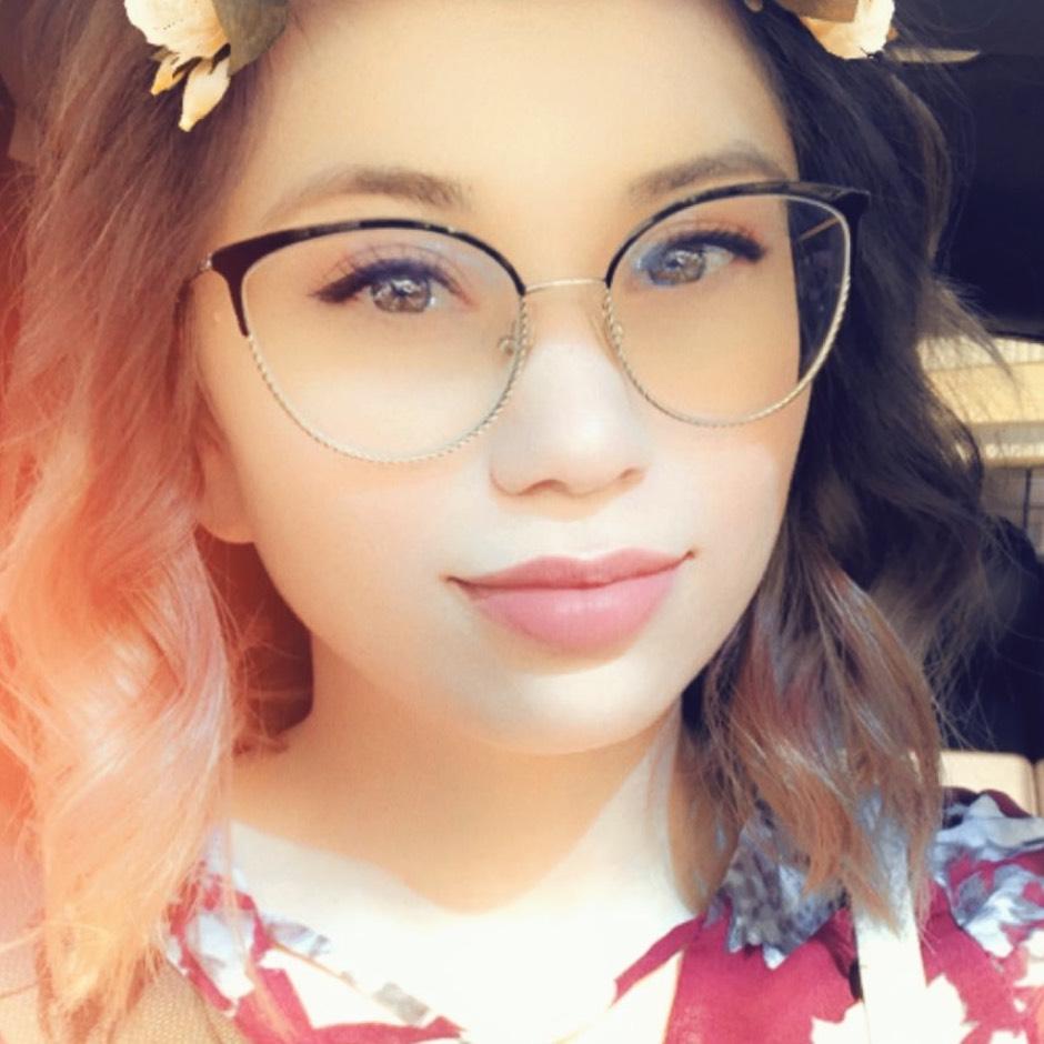 Marissa Brown