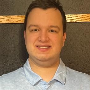 Benjamin Labs