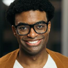 Jervon Monroe