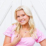 Lauren Croswell