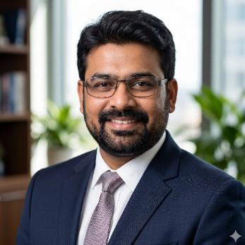 ATHARVA SATHAYE