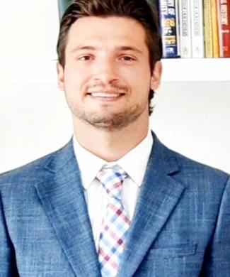 ADAM OLESZKOWICZ