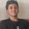 Hamzah Albahsahli