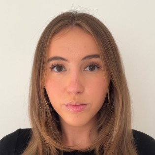 ABIGAIL NEKAVA