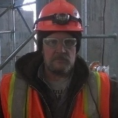 Michael Feagle