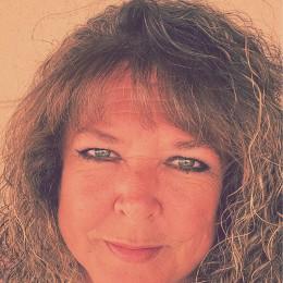 Tracy Turner