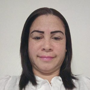 DAMELIS COROMOTO RODRIGUEZ DE COLMENARES