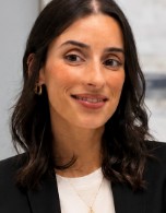 CIBELE VIDAL FERNANDES