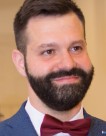 Bojan Djurdjevic