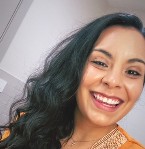 SAMANTHA BARRIOS