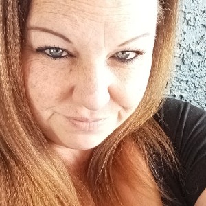 Tamara Skeem