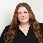 Callie Aune