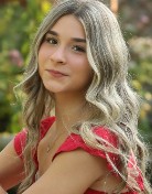 Kaitlyn Greenberg